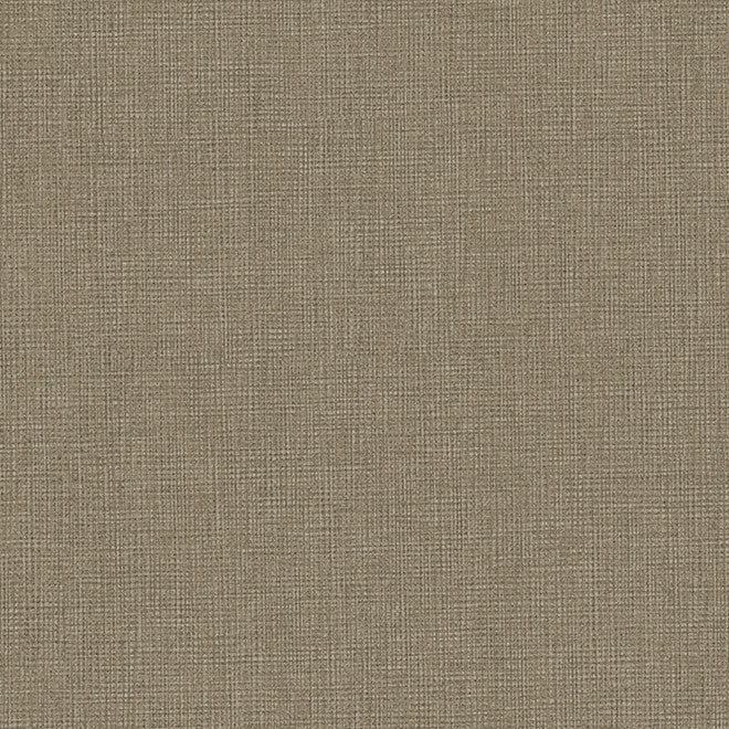 Ratio-Nj # 203 Beechwood by Maxwell Fabric Memos Only-Coated Fabrics FACE: 100% POLYURETHANE
BACKING: 100% POLYESTER KOREA 54" - Fabric Carolina -