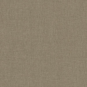 Ratio-Nj # 203 Beechwood by Maxwell Fabric