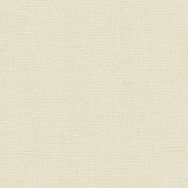 Ratio-Nj # 204 Pale by Maxwell Fabric Memos Only-Coated Fabrics FACE: 100% POLYURETHANE
BACKING: 100% POLYESTER KOREA 54" - Fabric Carolina -