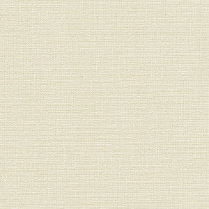 Ratio-Nj # 204 Pale by Maxwell Fabric