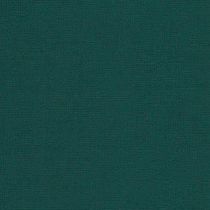 Ratio-Nj # 205 Spruce by Maxwell Fabric