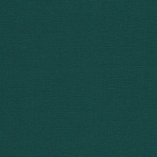 Ratio-Nj # 205 Spruce by Maxwell Designer Fabric Memos Only-Coated Fabrics FACE: 100% POLYURETHANE
BACKING: 100% POLYESTER KOREA 54" - Swanky Fabrics -
