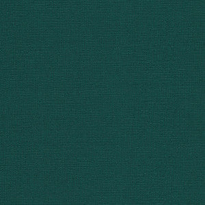 Ratio-Nj # 205 Spruce by Maxwell Fabric