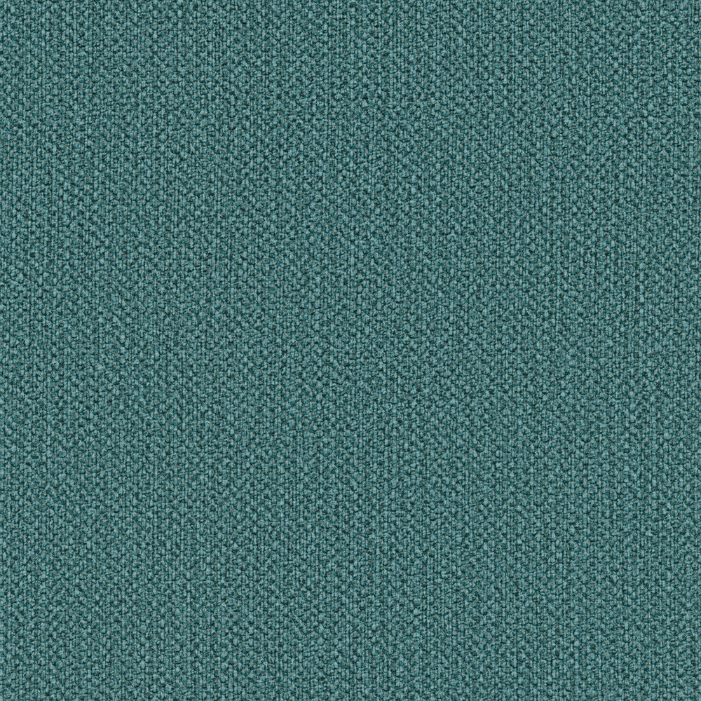 Ravello-Nj # 153 Nori by Maxwell Fabric Memos Only-Coated Fabrics FACE: 100% PVC
BACKING: 100% POLYESTER KOREA 54" - Fabric Carolina -