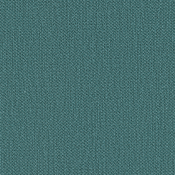 Ravello-Nj # 153 Nori by Maxwell Fabric Memos Only-Coated Fabrics FACE: 100% PVC
BACKING: 100% POLYESTER KOREA 54" - Fabric Carolina -