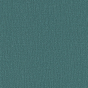 Ravello-Nj # 153 Nori by Maxwell Fabric