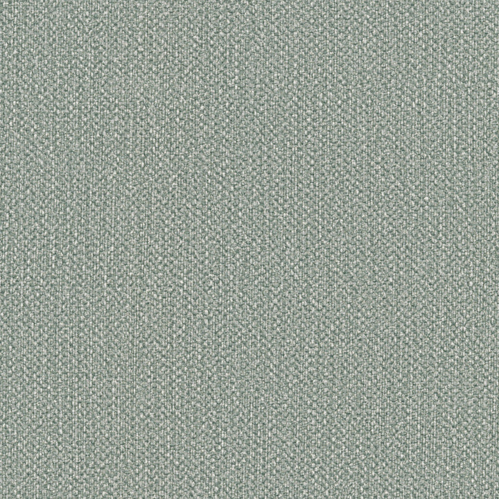 Ravello-Nj # 154 Coastline by Maxwell Designer Fabric Memos Only-Coated Fabrics FACE: 100% PVC
BACKING: 100% POLYESTER KOREA 54" - Swanky Fabrics -