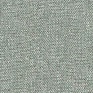 Ravello-Nj # 154 Coastline by Maxwell Fabric