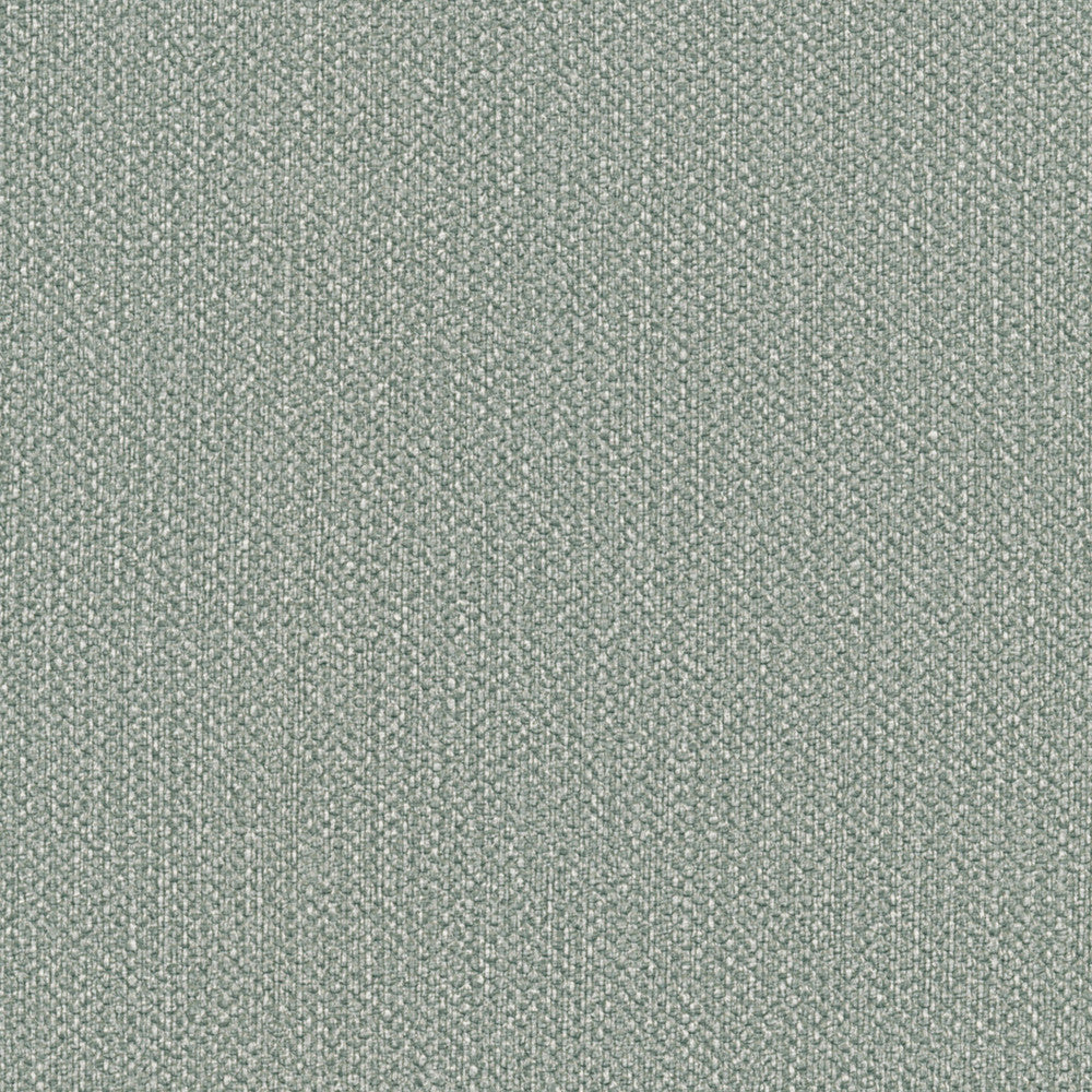 Ravello-Nj # 154 Coastline by Maxwell Fabric Memos Only-Coated Fabrics FACE: 100% PVC
BACKING: 100% POLYESTER KOREA 54" - Fabric Carolina -