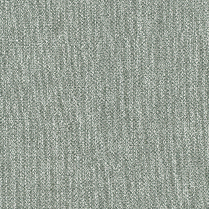 Ravello-Nj # 154 Coastline by Maxwell Fabric Memos Only-Coated Fabrics FACE: 100% PVC
BACKING: 100% POLYESTER KOREA 54" - Fabric Carolina -