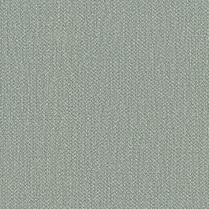 Ravello-Nj # 154 Coastline by Maxwell Fabric