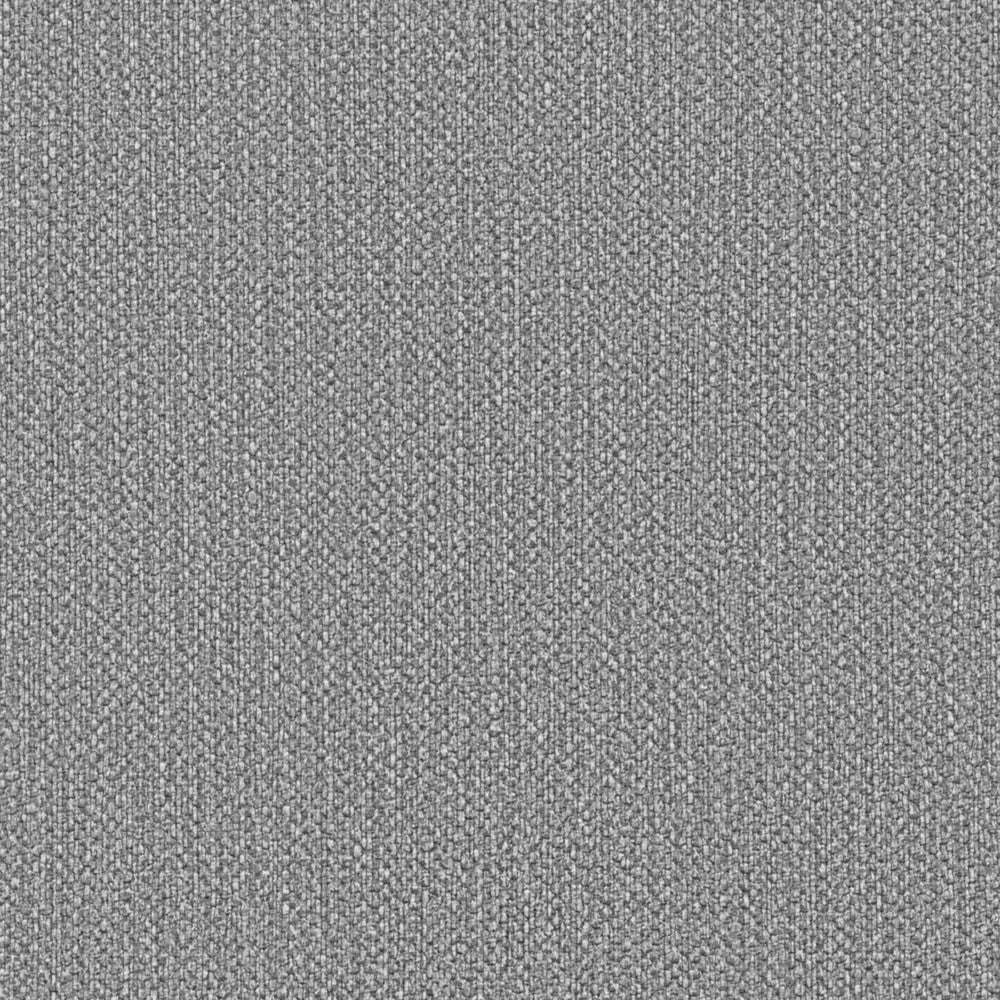 Ravello-Nj # 155 Ashy by Maxwell Fabric Memos Only-Coated Fabrics FACE: 100% PVC
BACKING: 100% POLYESTER KOREA 54" - Fabric Carolina -