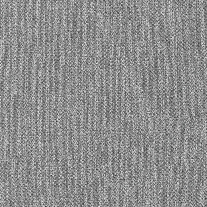 Ravello-Nj # 155 Ashy by Maxwell Fabric Memos Only-Coated Fabrics FACE: 100% PVC
BACKING: 100% POLYESTER KOREA 54" - Fabric Carolina -