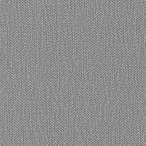Ravello-Nj # 155 Ashy by Maxwell Fabric