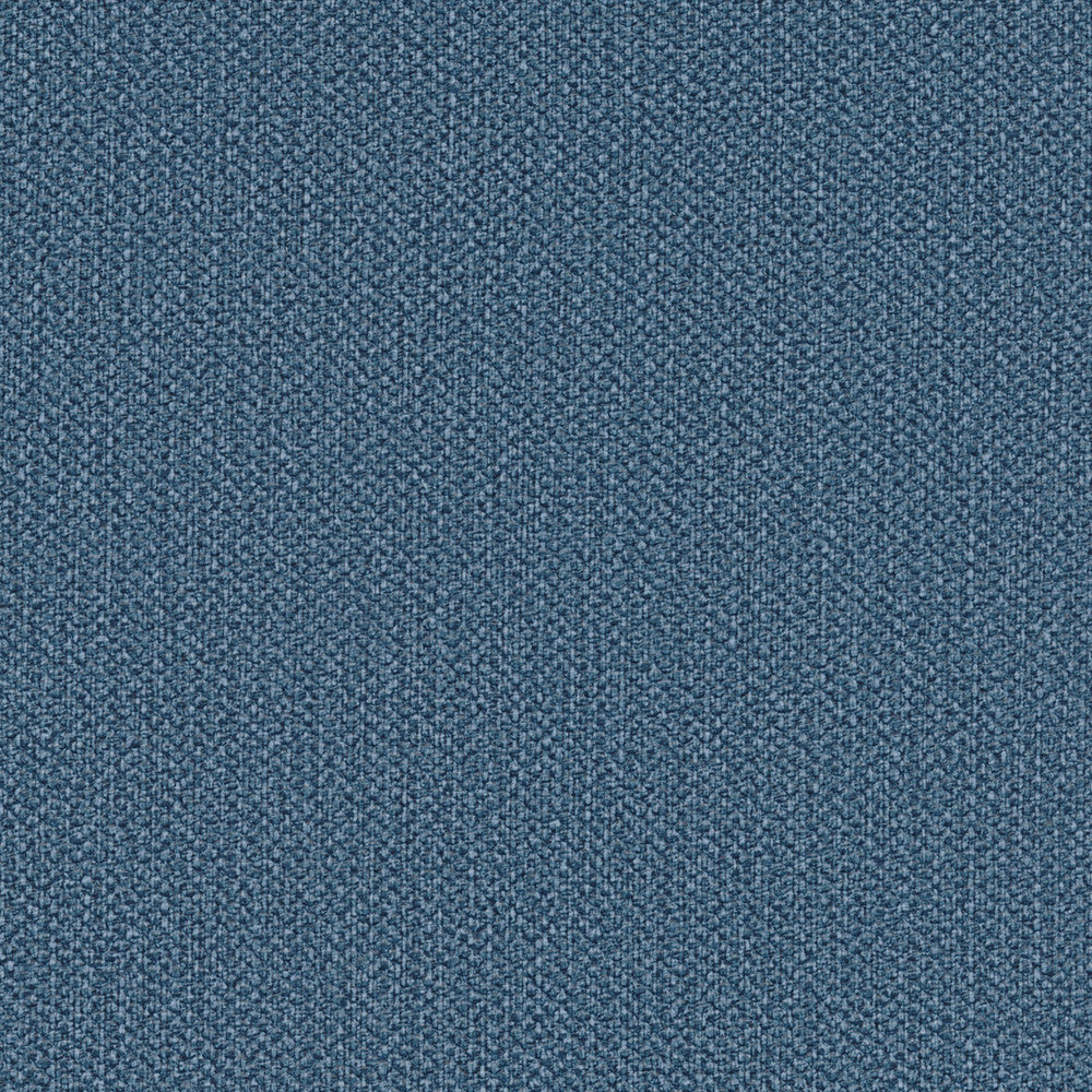 Ravello-Nj # 156 Captain by Maxwell Fabric Memos Only-Coated Fabrics FACE: 100% PVC
BACKING: 100% POLYESTER KOREA 54" - Fabric Carolina -