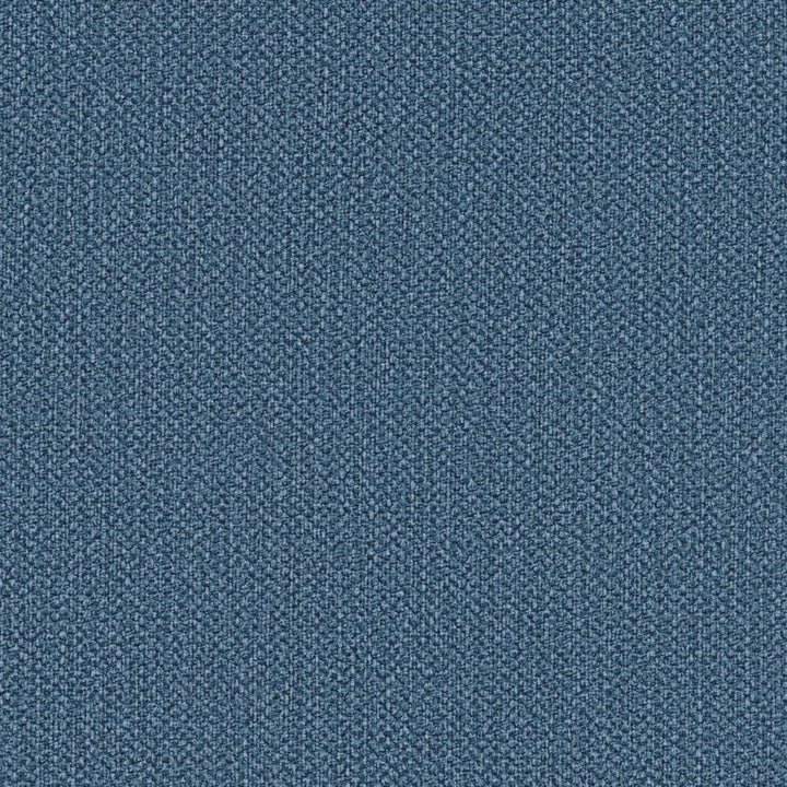 Ravello-Nj # 156 Captain by Maxwell Fabric Memos Only-Coated Fabrics FACE: 100% PVC
BACKING: 100% POLYESTER KOREA 54" - Fabric Carolina -