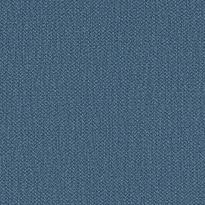 Ravello-Nj # 156 Captain by Maxwell Fabric
