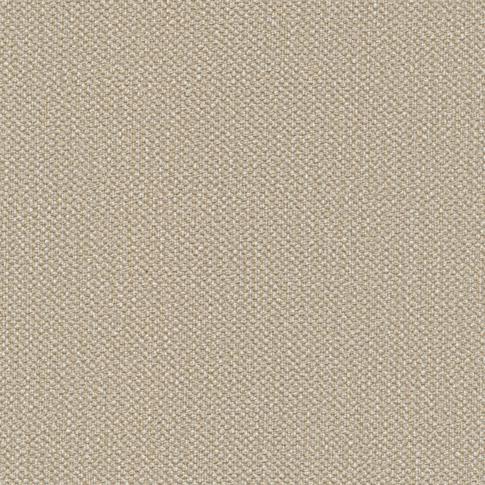 Ravello-Nj # 157 Sandy Shore by Maxwell Fabric Memos Only-Coated Fabrics FACE: 100% PVC
BACKING: 100% POLYESTER KOREA 54" - Fabric Carolina -