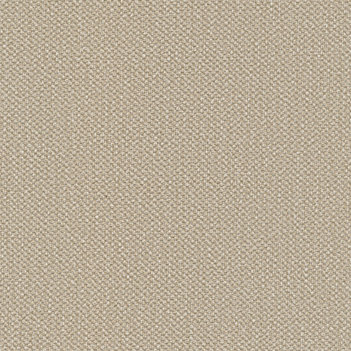 Ravello-Nj # 157 Sandy Shore by Maxwell Fabric Memos Only-Coated Fabrics FACE: 100% PVC
BACKING: 100% POLYESTER KOREA 54" - Fabric Carolina -