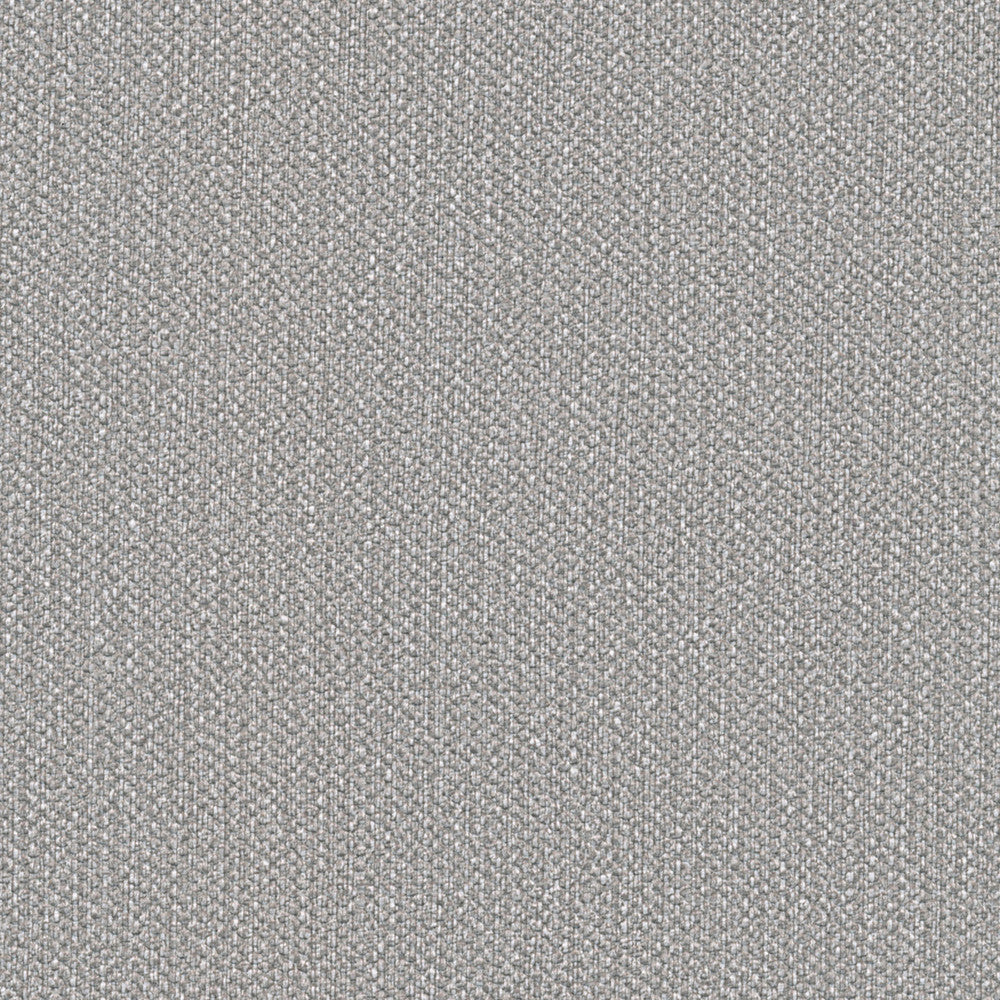 Ravello-Nj # 158 Nimbus by Maxwell Fabric Memos Only-Coated Fabrics FACE: 100% PVC
BACKING: 100% POLYESTER KOREA 54" - Fabric Carolina -