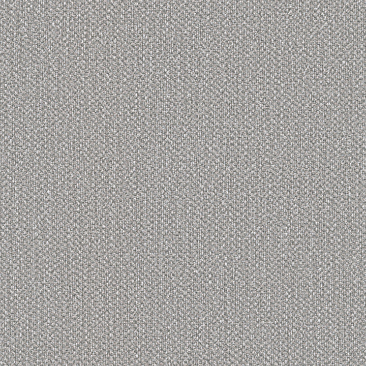Ravello-Nj # 158 Nimbus by Maxwell Fabric Memos Only-Coated Fabrics FACE: 100% PVC
BACKING: 100% POLYESTER KOREA 54" - Fabric Carolina -