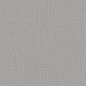 Ravello-Nj # 158 Nimbus by Maxwell Fabric
