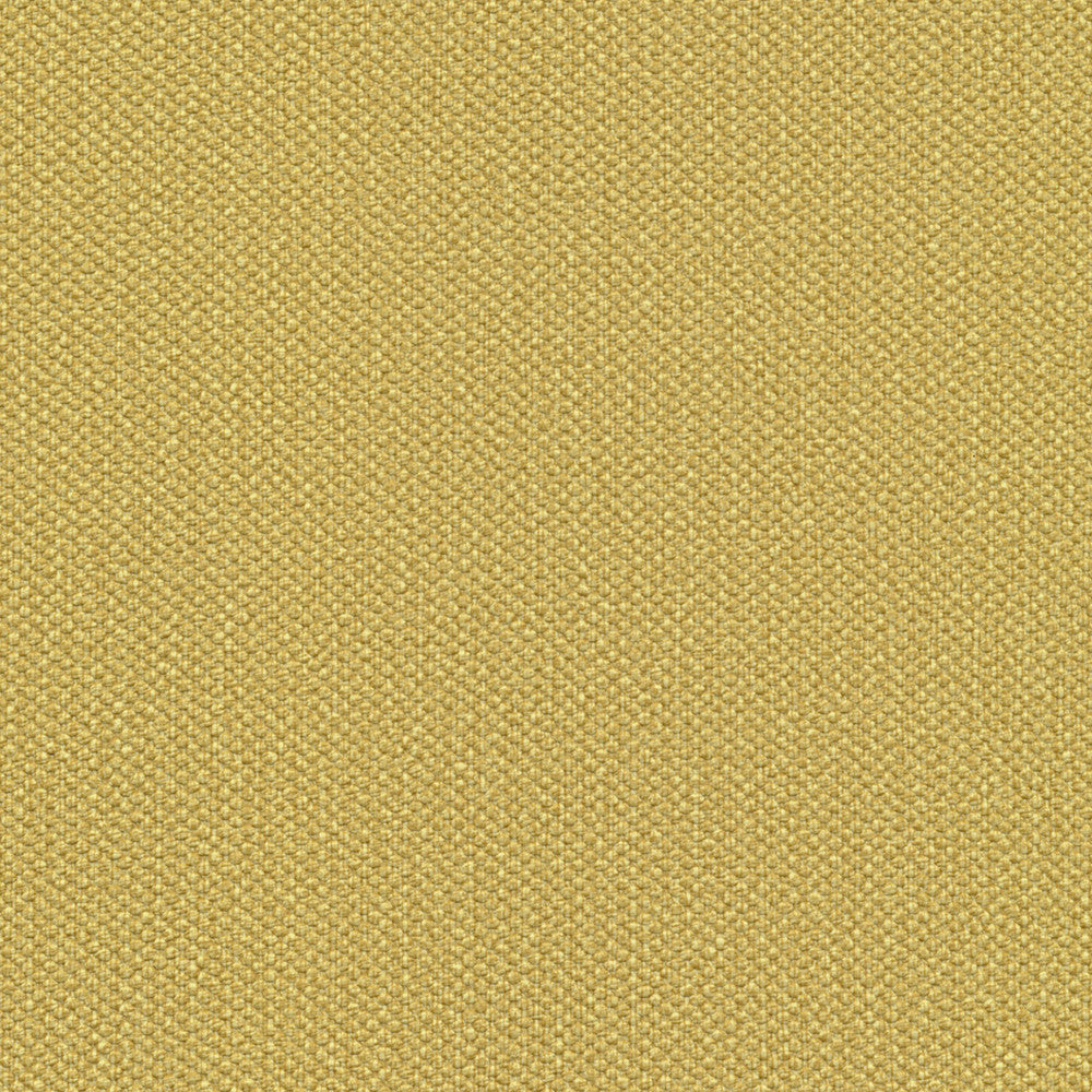 Ravello-Nj # 159 Anejo by Maxwell Fabric Memos Only-Coated Fabrics FACE: 100% PVC
BACKING: 100% POLYESTER KOREA 54" - Fabric Carolina -