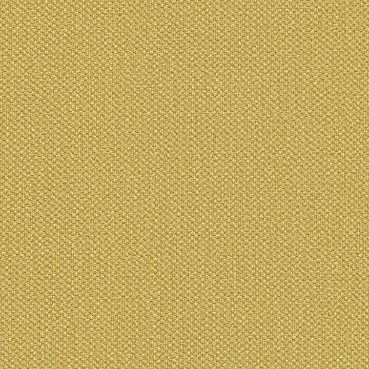 Ravello-Nj # 159 Anejo by Maxwell Fabric Memos Only-Coated Fabrics FACE: 100% PVC
BACKING: 100% POLYESTER KOREA 54" - Fabric Carolina -