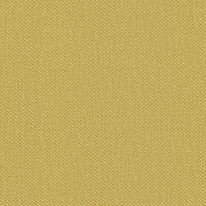 Ravello-Nj # 159 Anejo by Maxwell Fabric