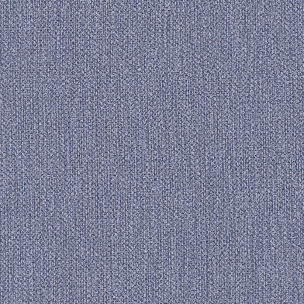 Ravello-Nj # 160 Port by Maxwell Fabric Memos Only-Coated Fabrics FACE: 100% PVC
BACKING: 100% POLYESTER KOREA 54" - Fabric Carolina -