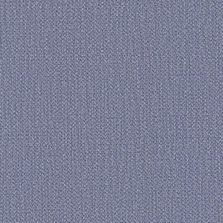 Ravello-Nj # 160 Port by Maxwell Fabric Memos Only-Coated Fabrics FACE: 100% PVC
BACKING: 100% POLYESTER KOREA 54" - Fabric Carolina -