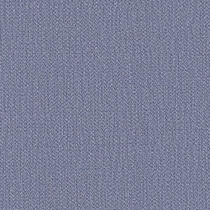 Ravello-Nj # 160 Port by Maxwell Fabric