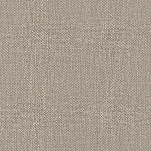 Ravello-Nj # 161 Sleet by Maxwell Fabric