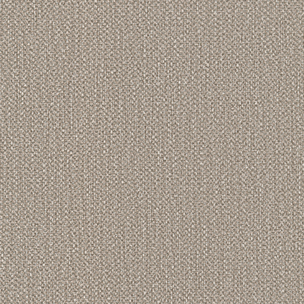 Ravello-Nj # 161 Sleet by Maxwell Fabric Memos Only-Coated Fabrics FACE: 100% PVC
BACKING: 100% POLYESTER KOREA 54" - Fabric Carolina -