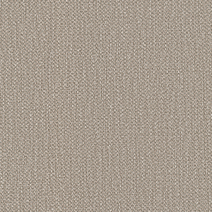 Ravello-Nj # 161 Sleet by Maxwell Fabric Memos Only-Coated Fabrics FACE: 100% PVC
BACKING: 100% POLYESTER KOREA 54" - Fabric Carolina -