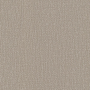 Ravello-Nj # 161 Sleet by Maxwell Fabric