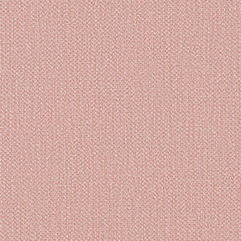 Ravello-Nj # 162 Rose by Maxwell Designer Fabric Memos Only-Coated Fabrics FACE: 100% PVC
BACKING: 100% POLYESTER KOREA 54" - Swanky Fabrics -