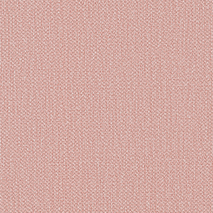 Ravello-Nj # 162 Rose by Maxwell Designer Fabric Memos Only-Coated Fabrics FACE: 100% PVC
BACKING: 100% POLYESTER KOREA 54" - Swanky Fabrics -