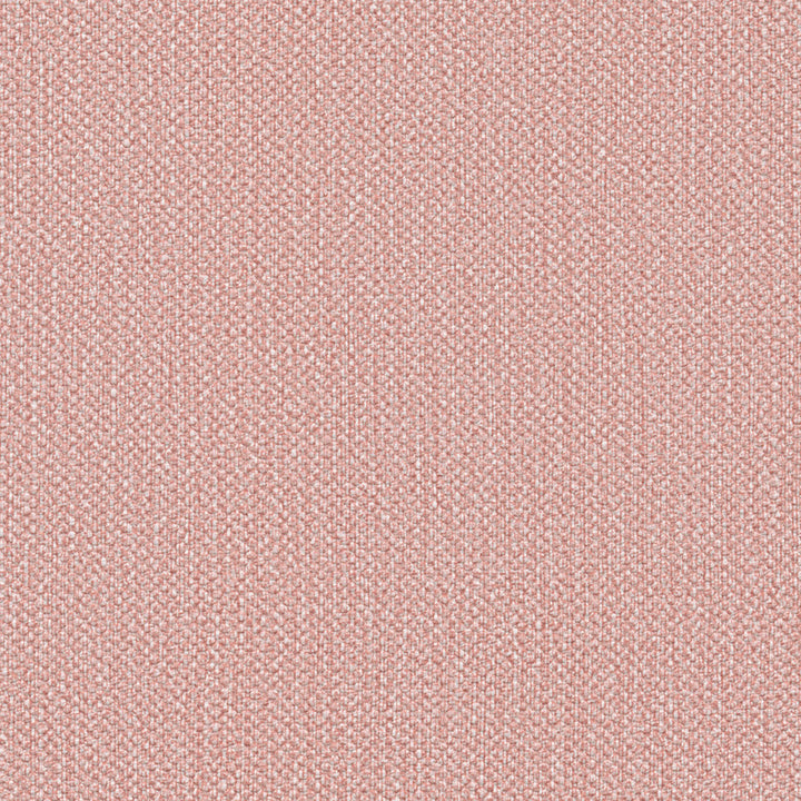 Ravello-Nj # 162 Rose by Maxwell Fabric Memos Only-Coated Fabrics FACE: 100% PVC
BACKING: 100% POLYESTER KOREA 54" - Fabric Carolina -