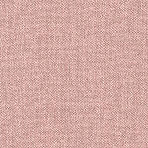 Ravello-Nj # 162 Rose by Maxwell Fabric