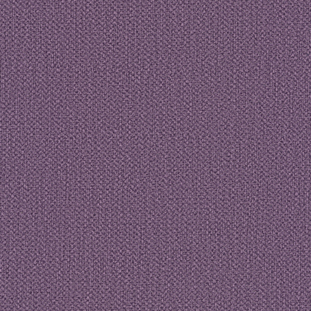 Ravello-Nj # 163 Plum by Maxwell Fabric Memos Only-Coated Fabrics FACE: 100% PVC
BACKING: 100% POLYESTER KOREA 54" - Fabric Carolina -