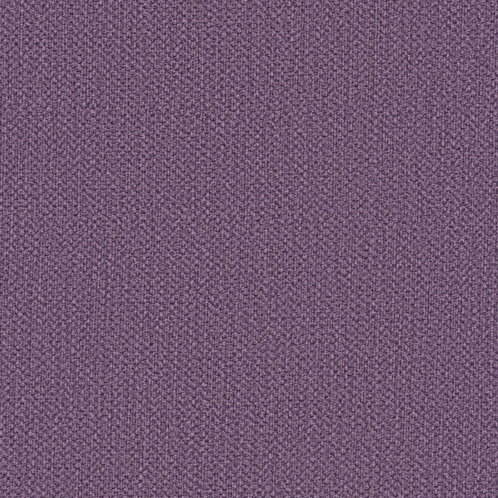 Ravello-Nj # 163 Plum by Maxwell Fabric Memos Only-Coated Fabrics FACE: 100% PVC
BACKING: 100% POLYESTER KOREA 54" - Fabric Carolina -