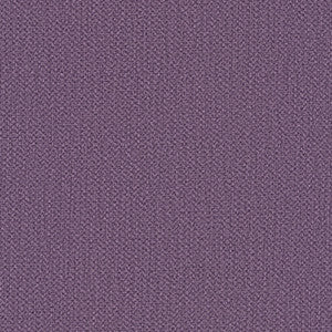 Ravello-Nj # 163 Plum by Maxwell Fabric