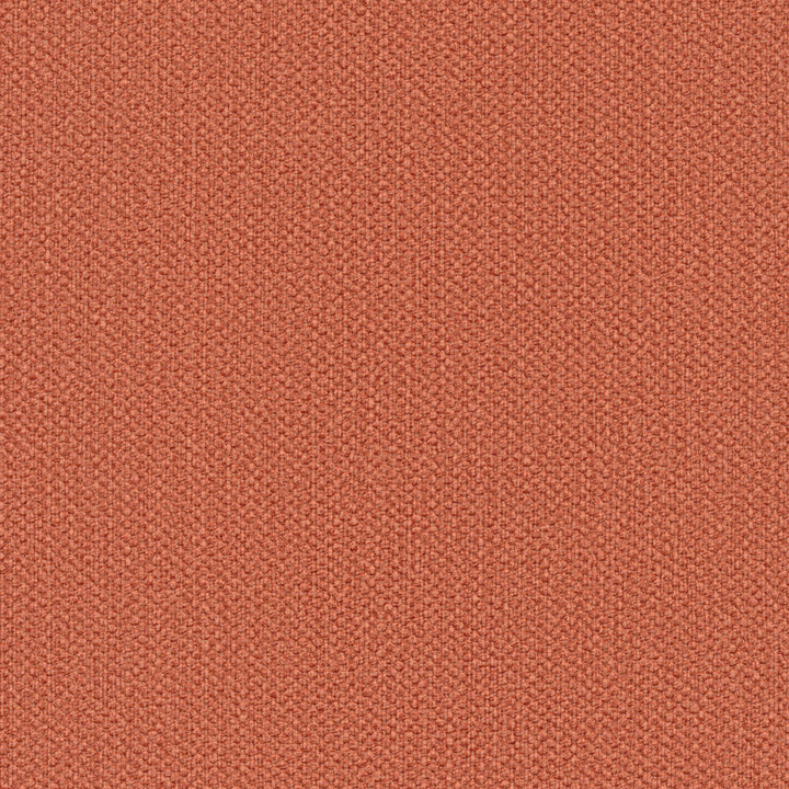 Ravello-Nj # 164 Pretty by Maxwell Designer Fabric Memos Only-Coated Fabrics FACE: 100% PVC
BACKING: 100% POLYESTER KOREA 54" - Swanky Fabrics -