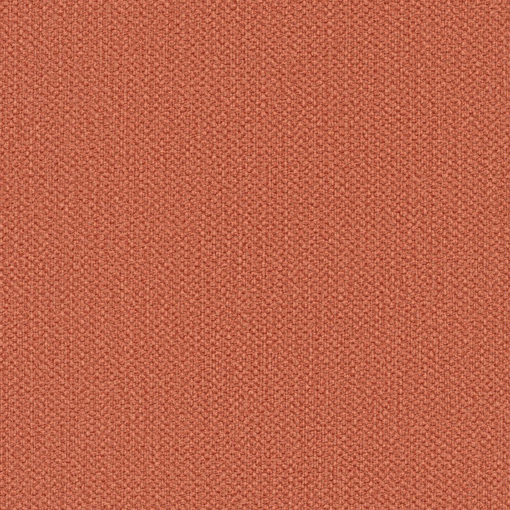 Ravello-Nj # 164 Pretty by Maxwell Fabric Memos Only-Coated Fabrics FACE: 100% PVC
BACKING: 100% POLYESTER KOREA 54" - Fabric Carolina -