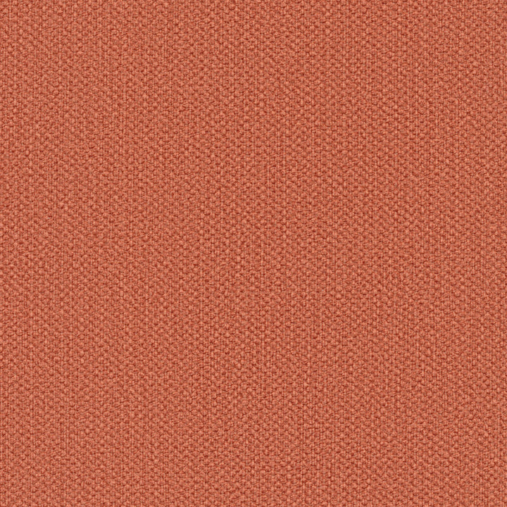 Ravello-Nj # 164 Pretty by Maxwell Fabric Memos Only-Coated Fabrics FACE: 100% PVC
BACKING: 100% POLYESTER KOREA 54" - Fabric Carolina -