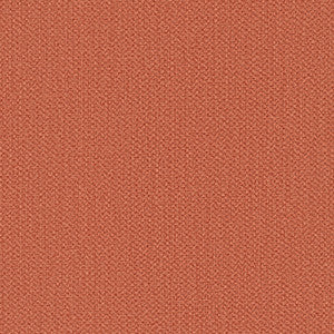 Ravello-Nj # 164 Pretty by Maxwell Fabric