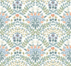 Bramble White by Rifle Paper Co. Wallpaper