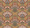 Bramble Rust by Rifle Paper Co. Wallpaper