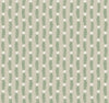 Eden Linen by Rifle Paper Co. Wallpaper